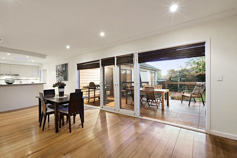 33 Rob Roy Road, MALVERN EAST VIC 3145, Malvern East - Thumbnail 4