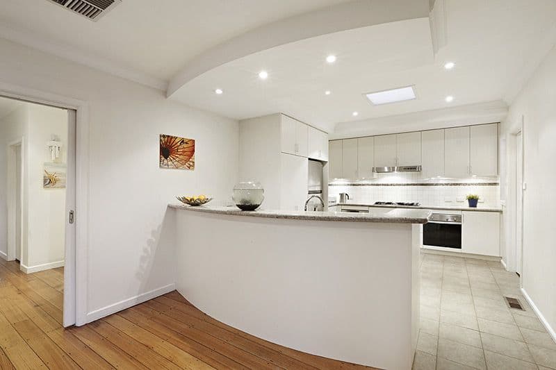 33 Rob Roy Road, MALVERN EAST VIC 3145, Malvern East - Thumbnail 5