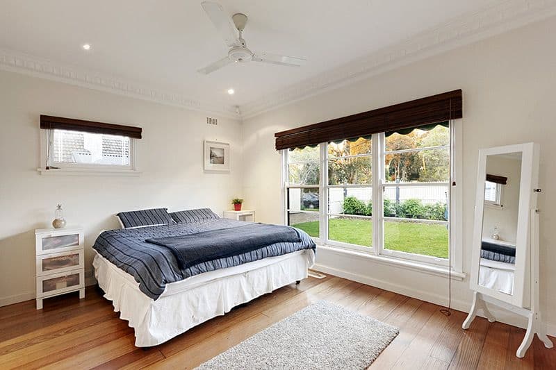 33 Rob Roy Road, MALVERN EAST VIC 3145, Malvern East - Thumbnail 6