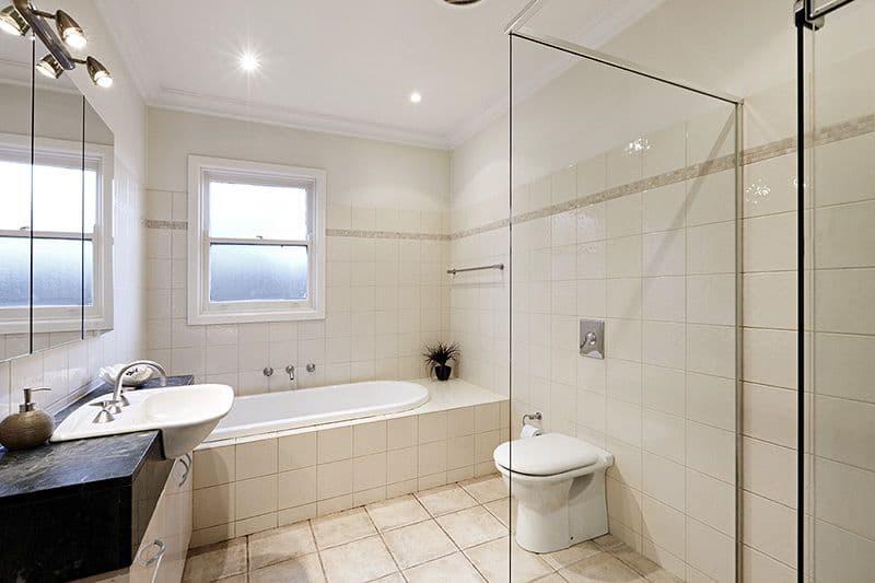 33 Rob Roy Road, MALVERN EAST VIC 3145, Malvern East - Thumbnail 7