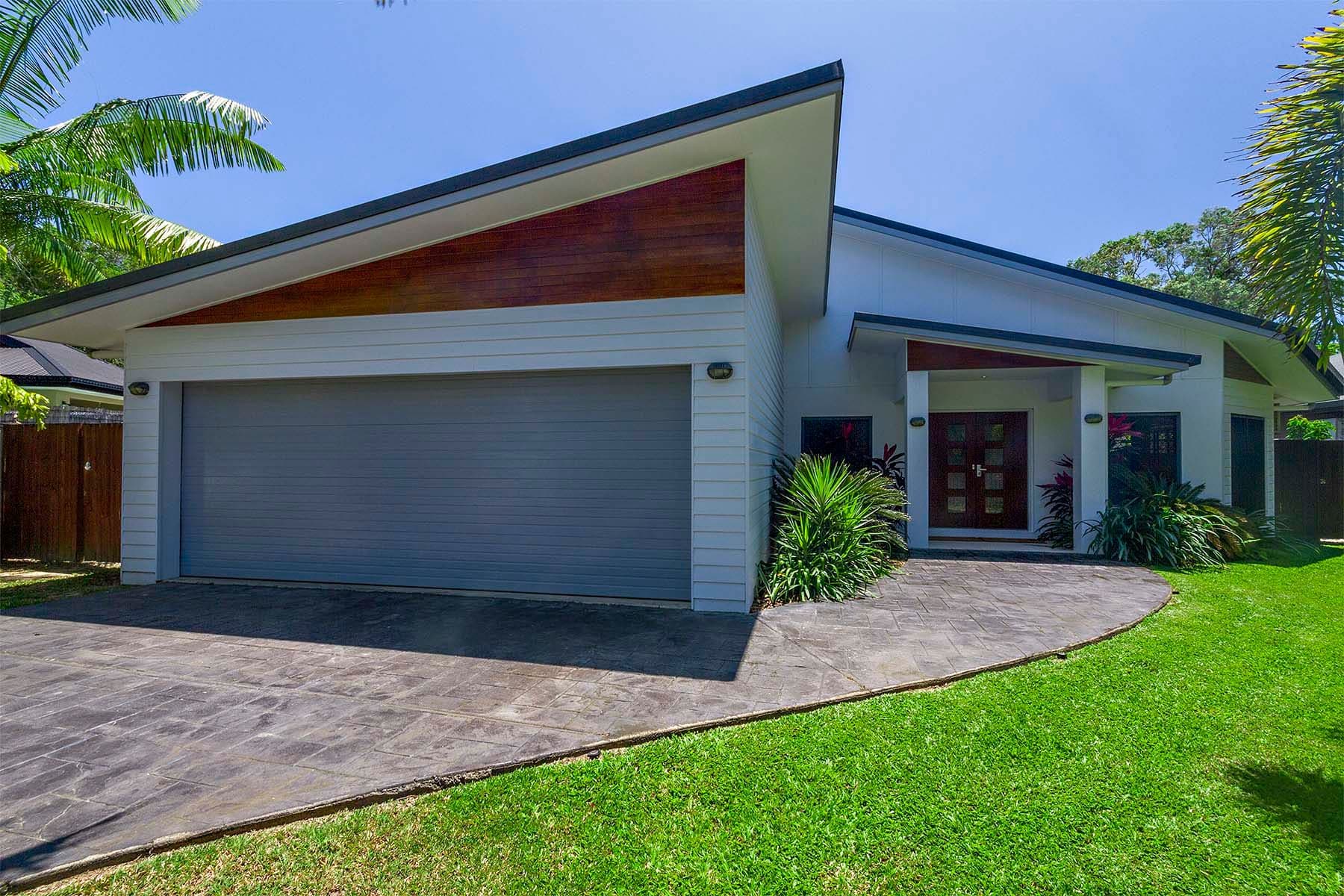 23 Old Port Road, Port Douglas QLD 4877, Port Douglas - Image 1