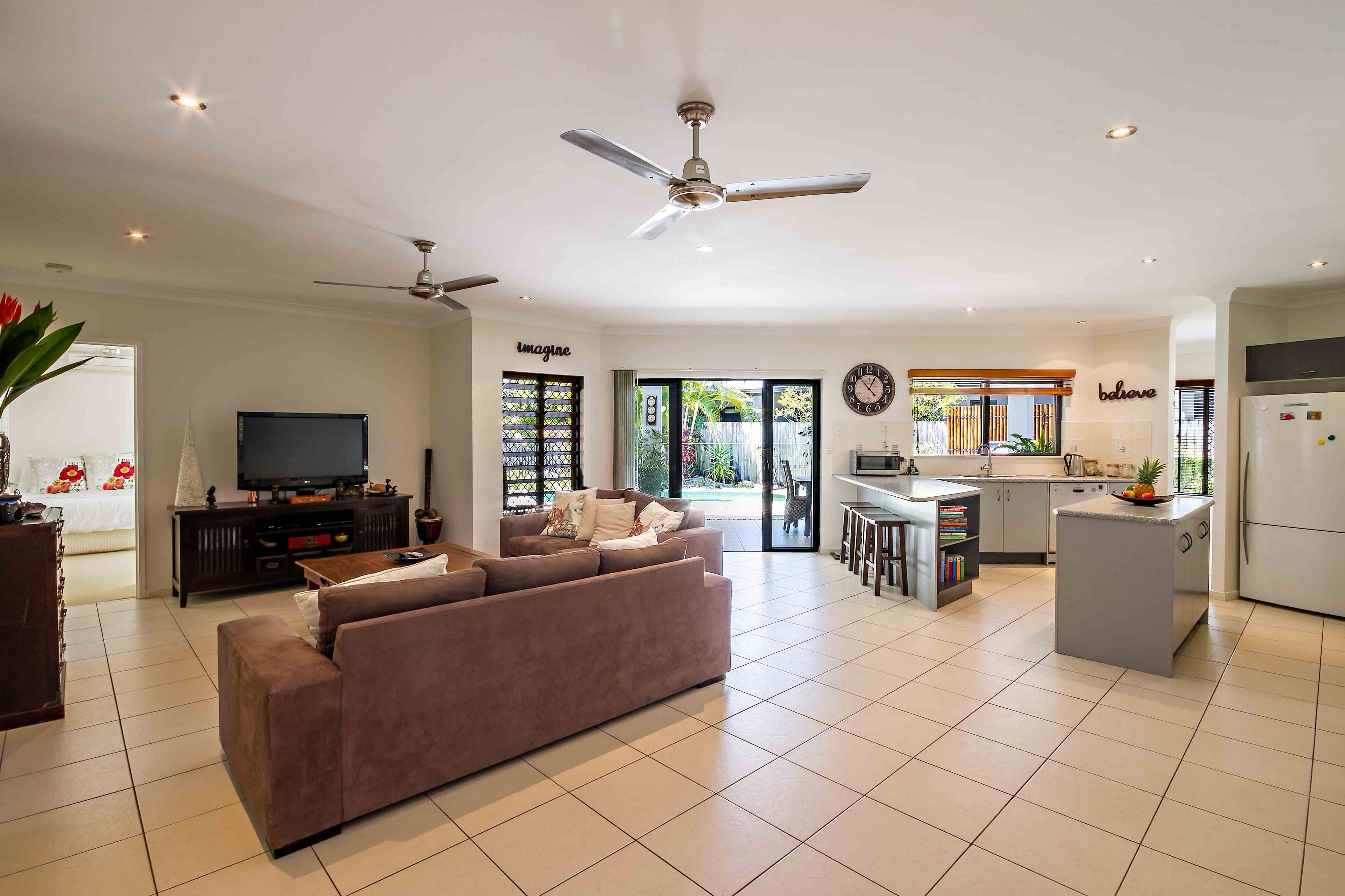 23 Old Port Road, Port Douglas QLD 4877, Port Douglas - Thumbnail 2