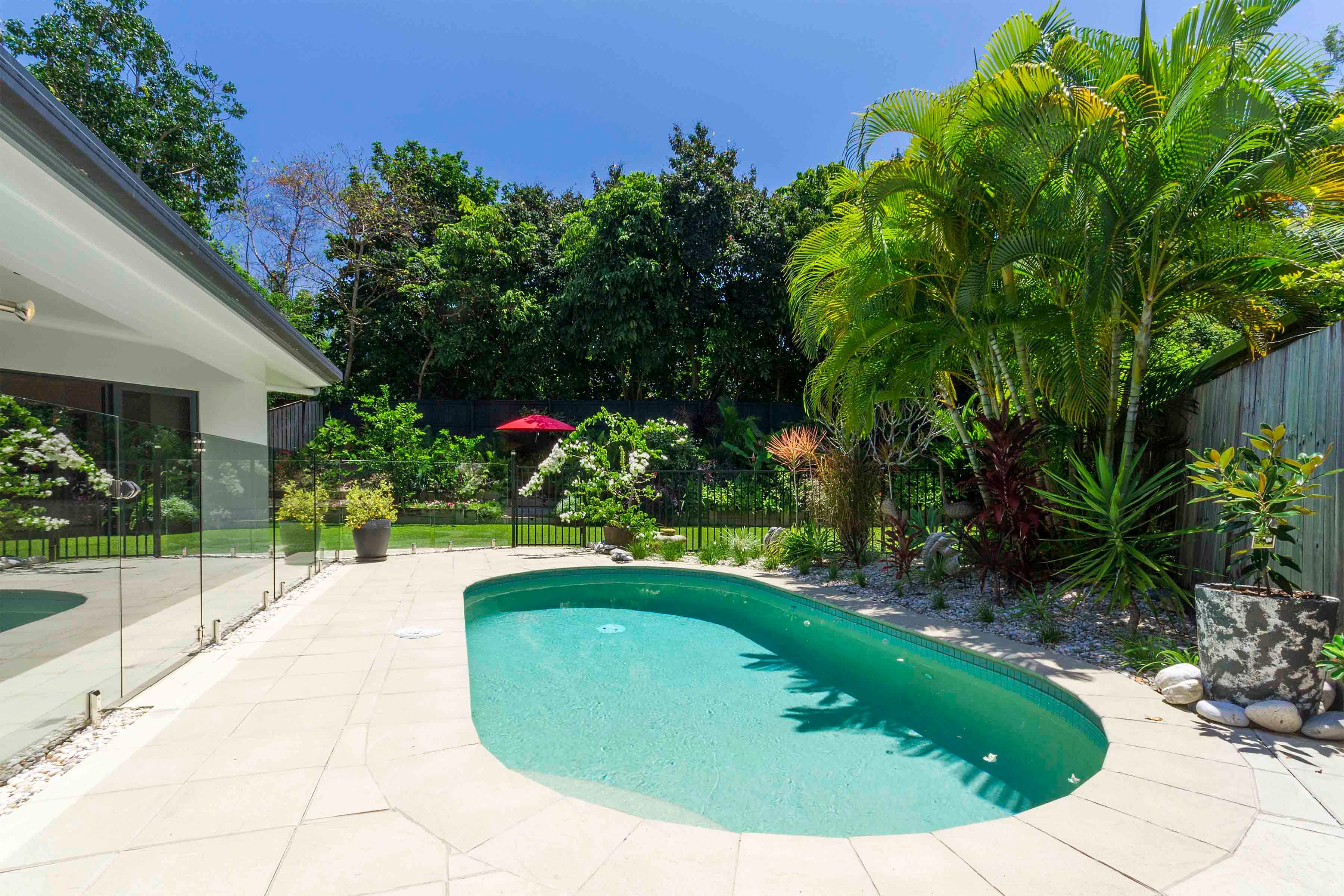 23 Old Port Road, Port Douglas QLD 4877, Port Douglas - Thumbnail 3