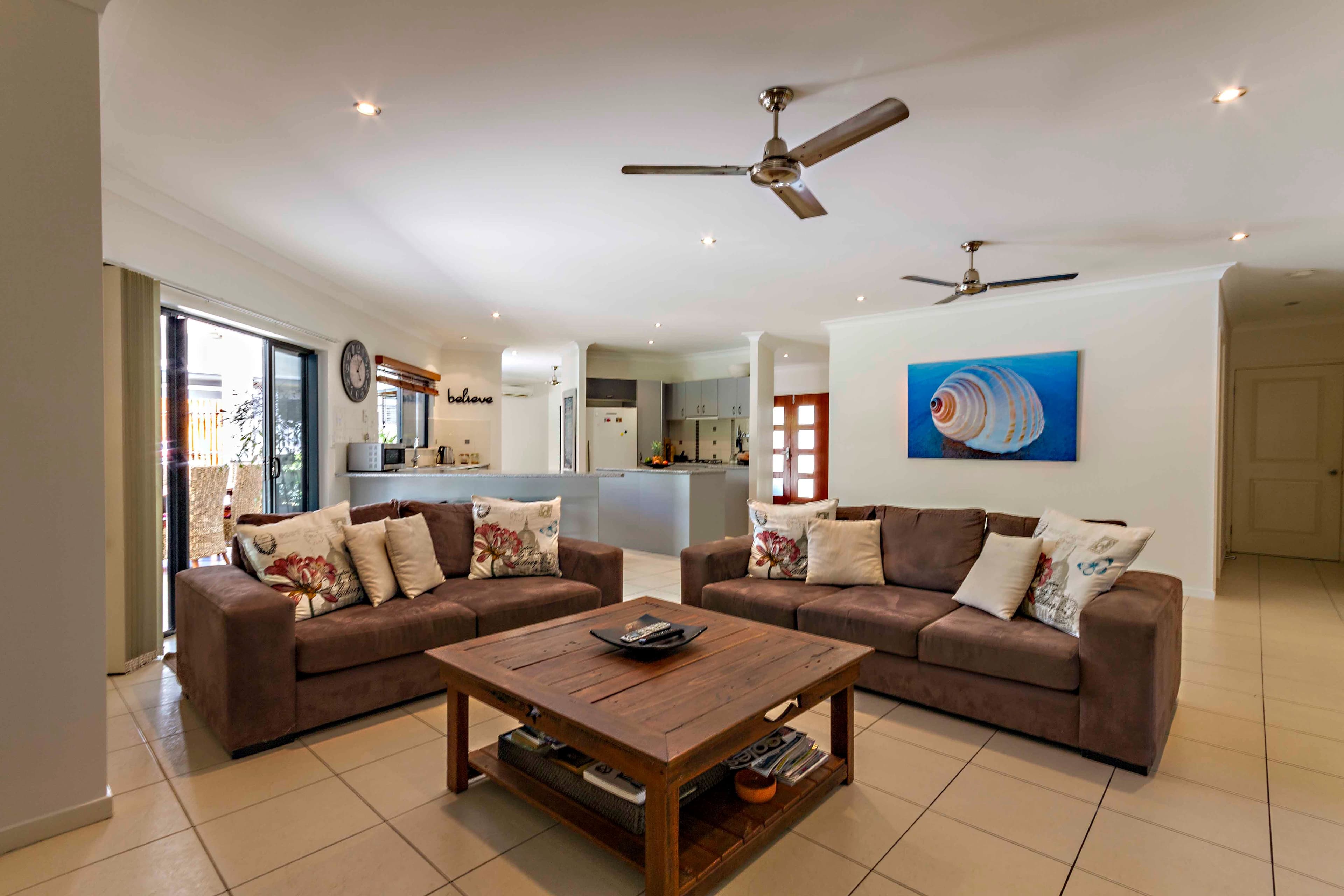 23 Old Port Road, Port Douglas QLD 4877, Port Douglas - Thumbnail 4