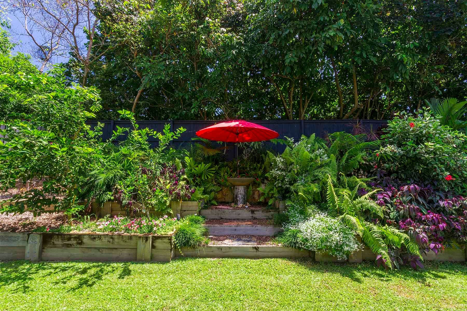 23 Old Port Road, Port Douglas QLD 4877, Port Douglas - Thumbnail 5