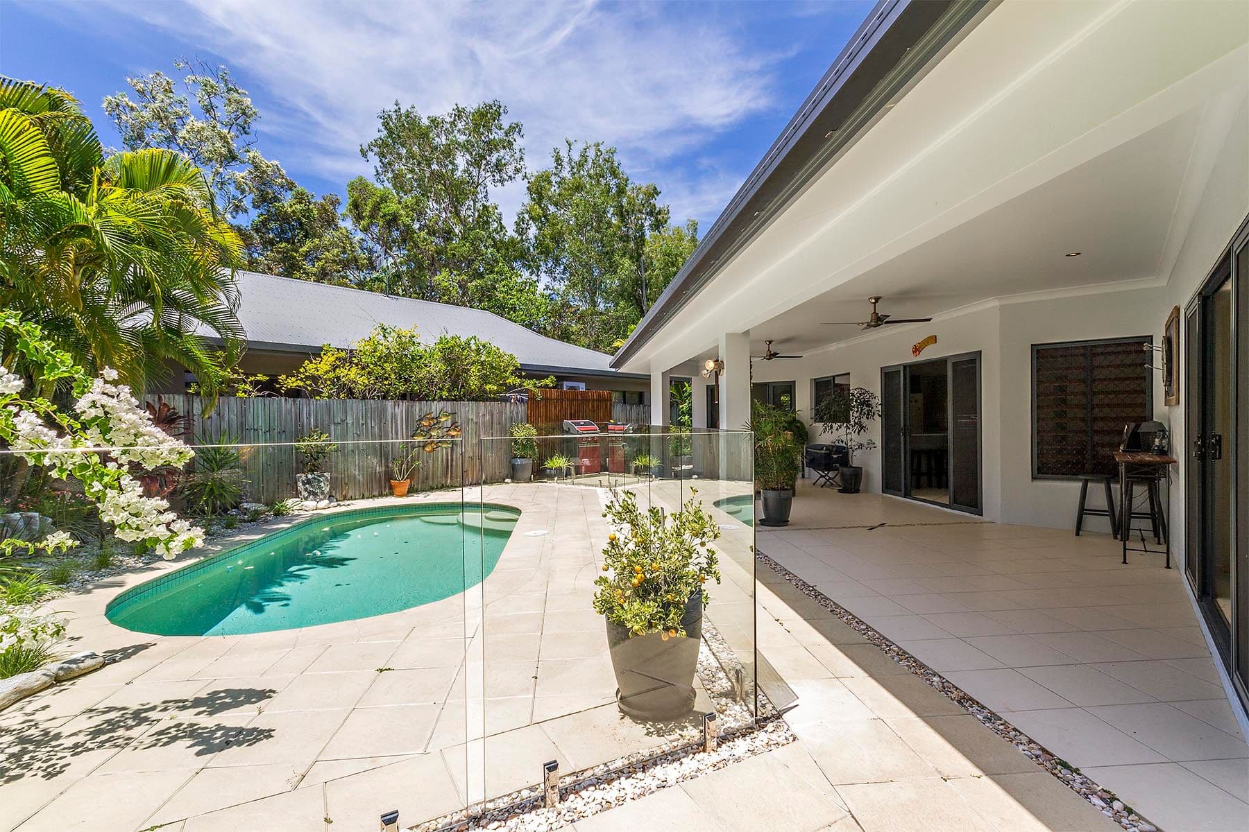 23 Old Port Road, Port Douglas QLD 4877, Port Douglas - Thumbnail 6