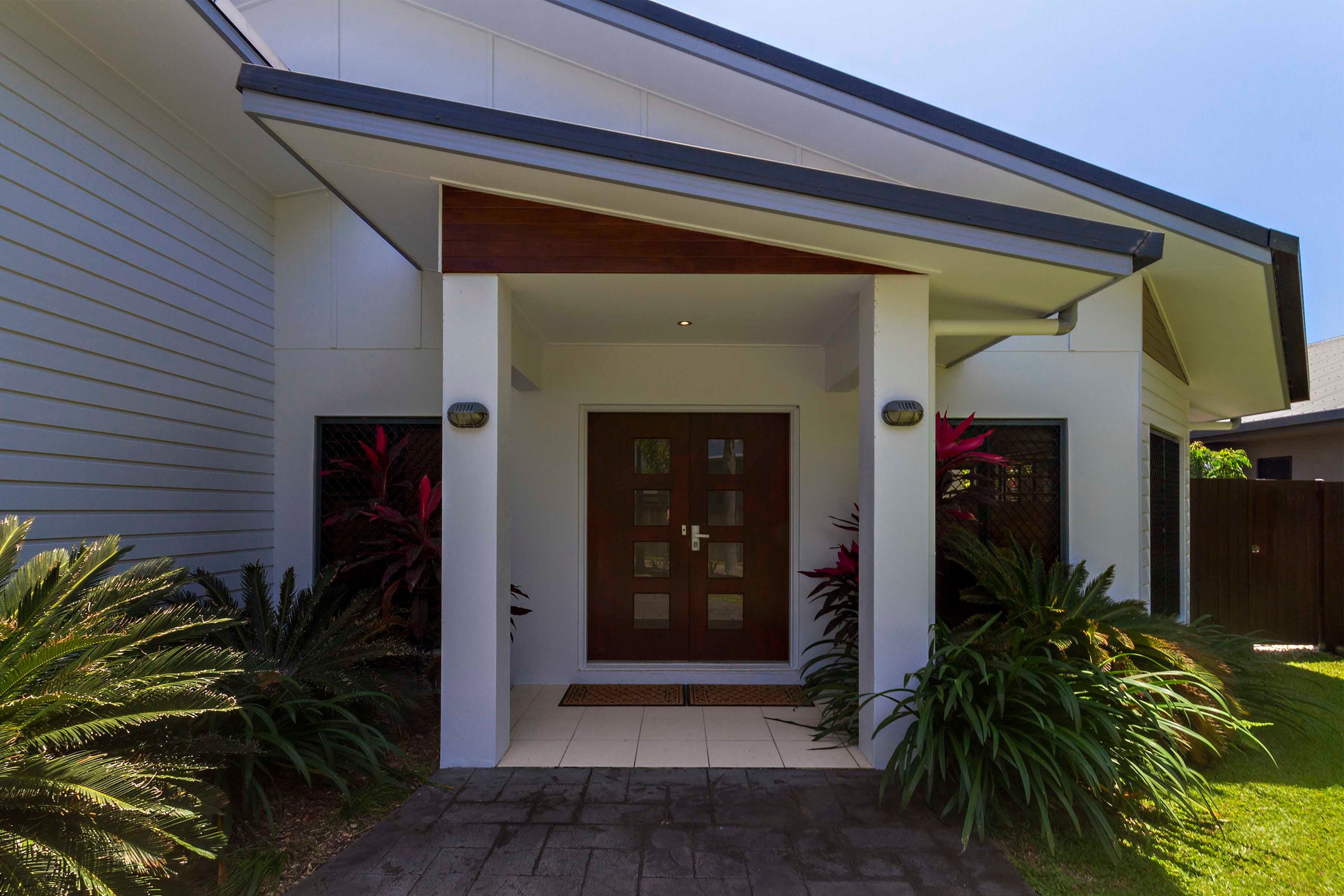 23 Old Port Road, Port Douglas QLD 4877, Port Douglas - Thumbnail 7