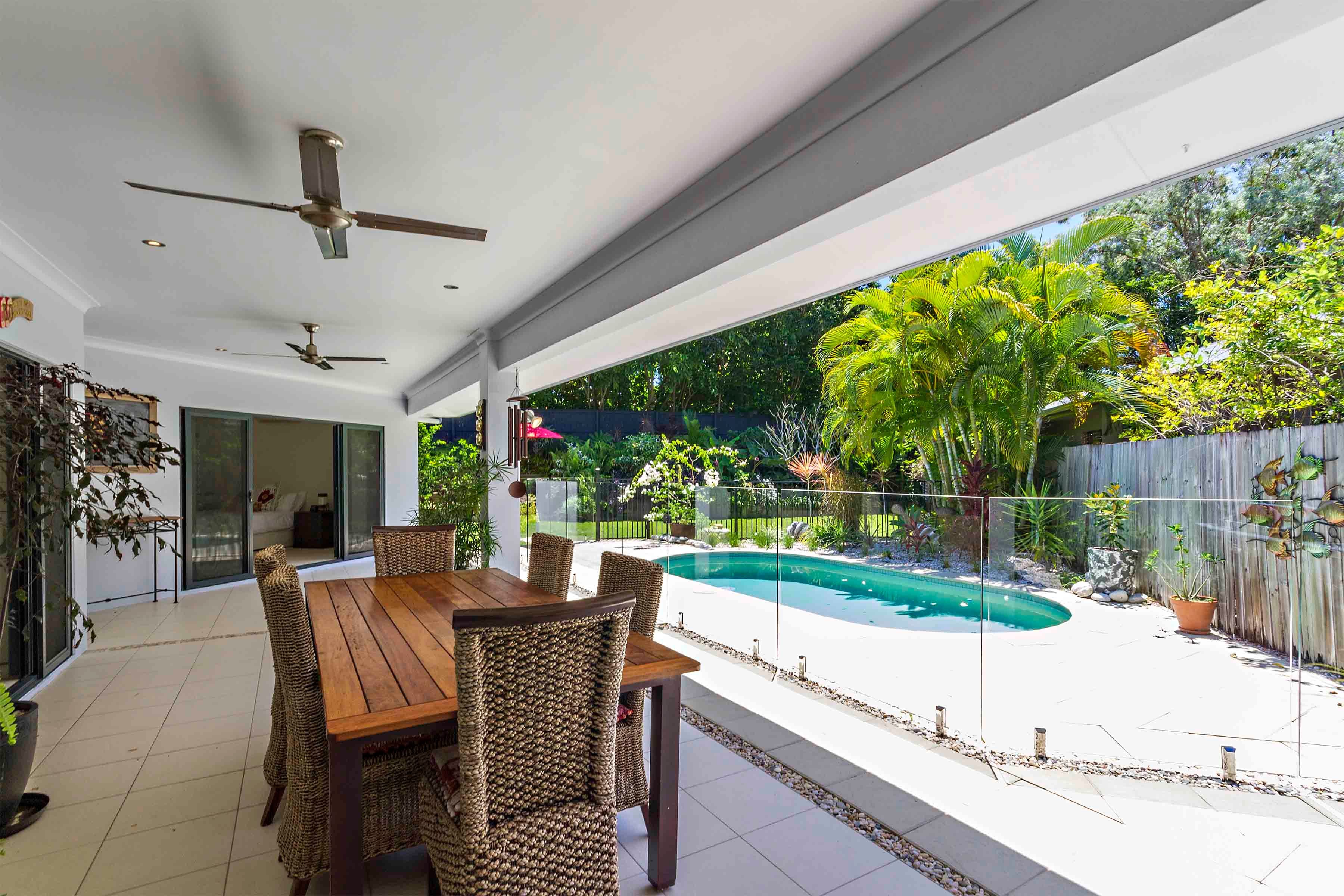 23 Old Port Road, Port Douglas QLD 4877, Port Douglas - Thumbnail 8