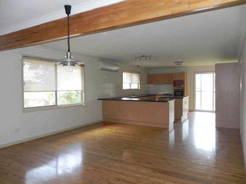 20 Margetts, PITTSWORTH QLD 4356, Pittsworth - Thumbnail 2