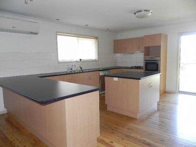 20 Margetts, PITTSWORTH QLD 4356, Pittsworth - Thumbnail 3