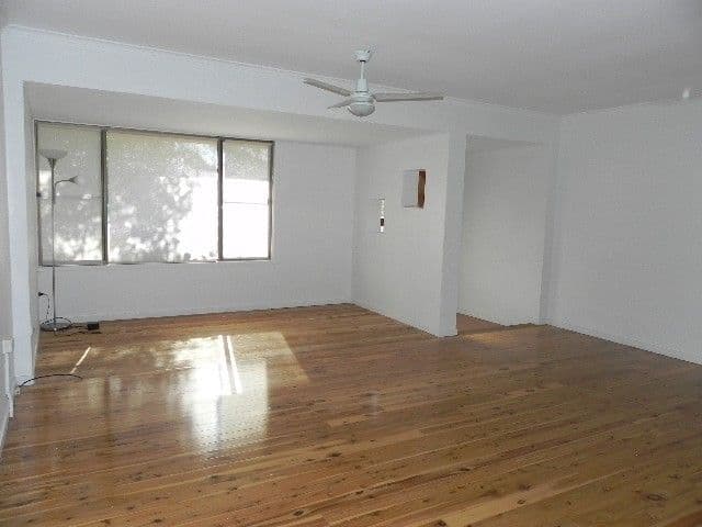 20 Margetts, PITTSWORTH QLD 4356, Pittsworth - Thumbnail 5