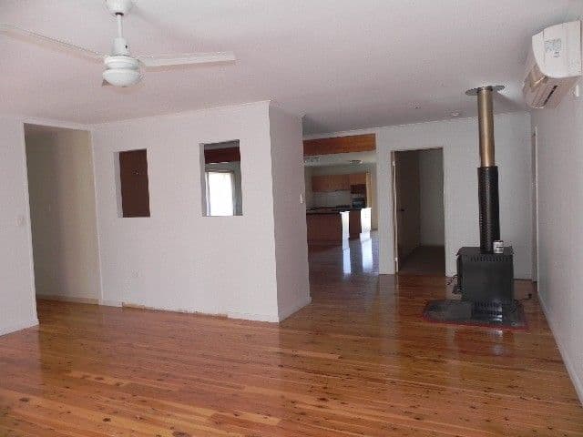 20 Margetts, PITTSWORTH QLD 4356, Pittsworth - Thumbnail 7