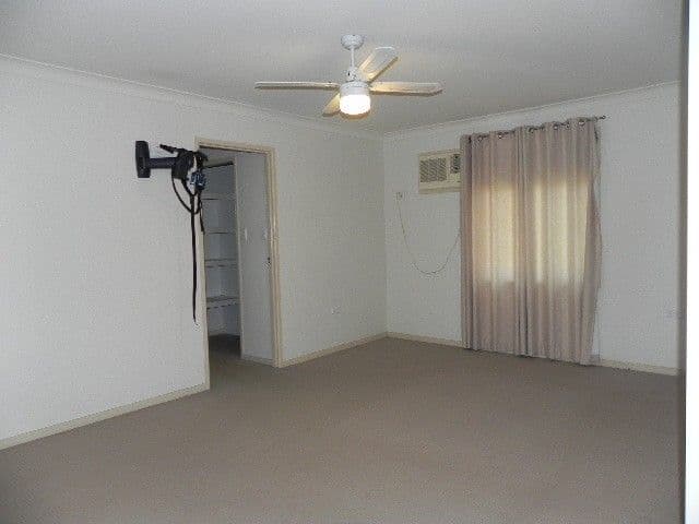 20 Margetts, PITTSWORTH QLD 4356, Pittsworth - Thumbnail 8