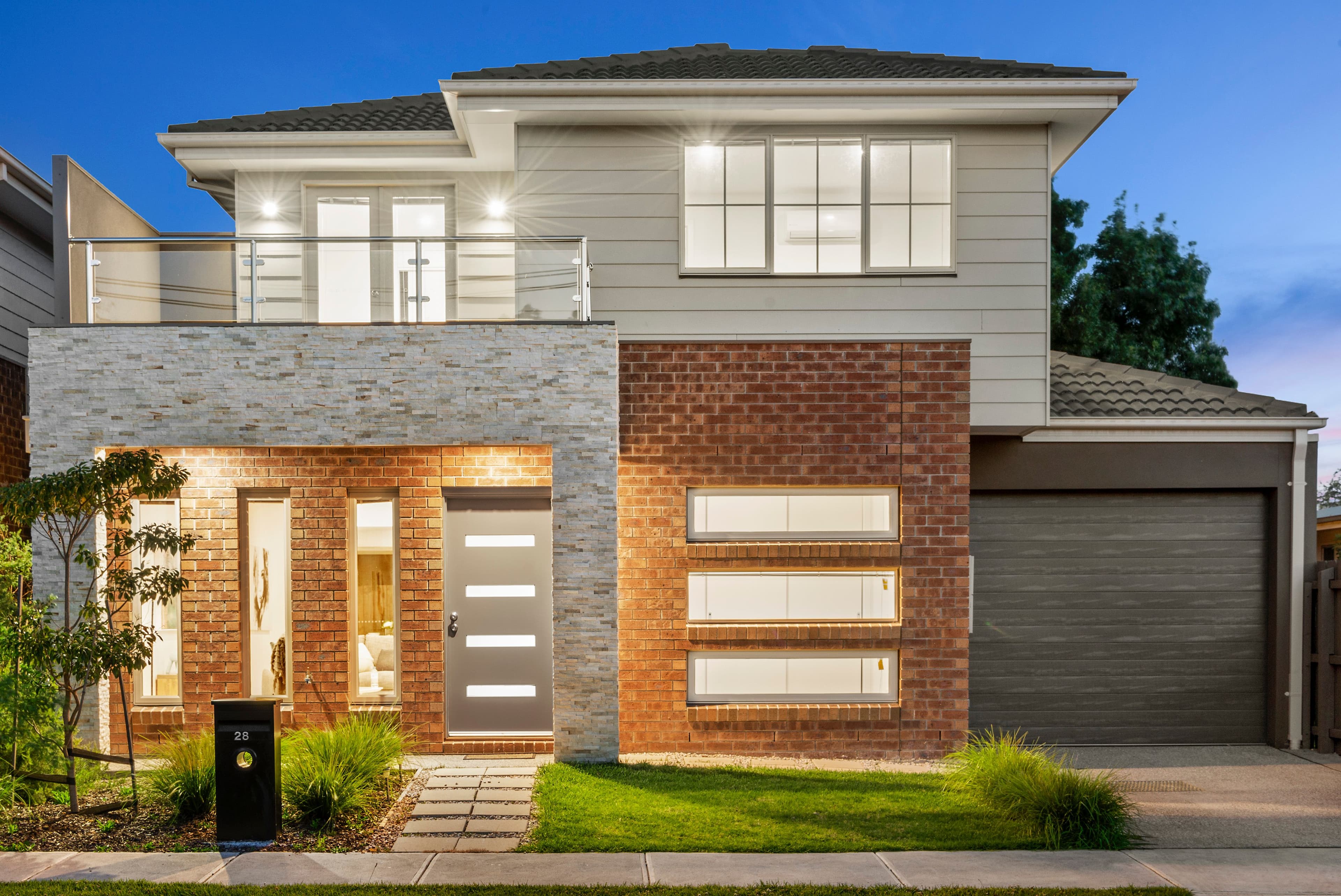 28 Dalveen Road, Ivanhoe VIC 3079, Ivanhoe - Image 1