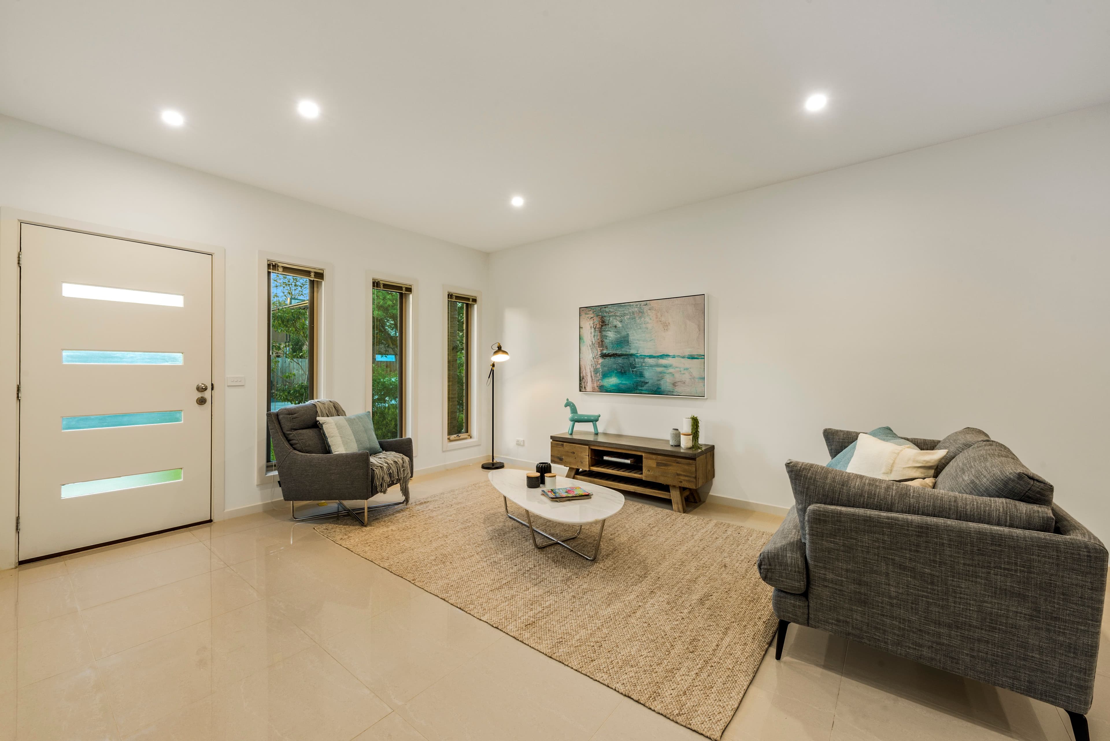 28 Dalveen Road, Ivanhoe VIC 3079, Ivanhoe - Thumbnail 2