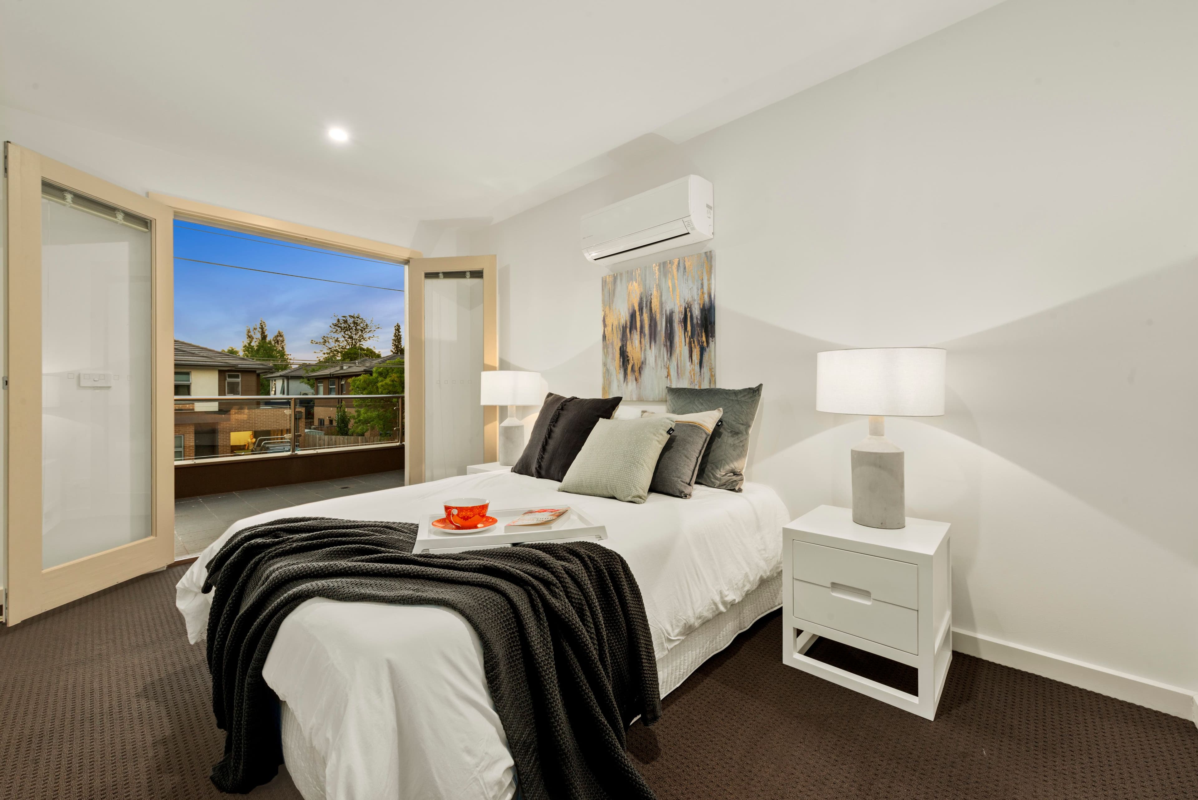 28 Dalveen Road, Ivanhoe VIC 3079, Ivanhoe - Thumbnail 5