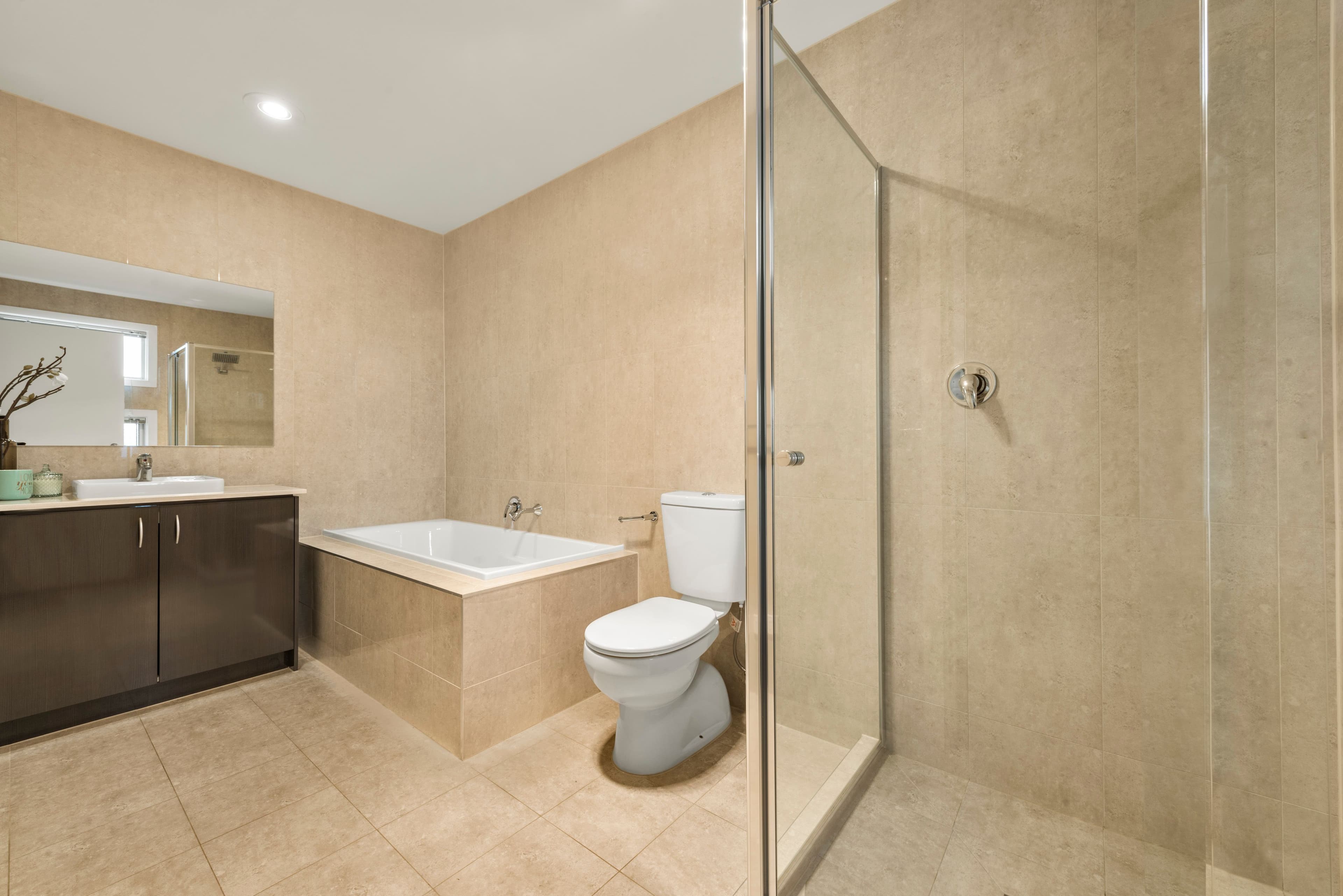 28 Dalveen Road, Ivanhoe VIC 3079, Ivanhoe - Thumbnail 6
