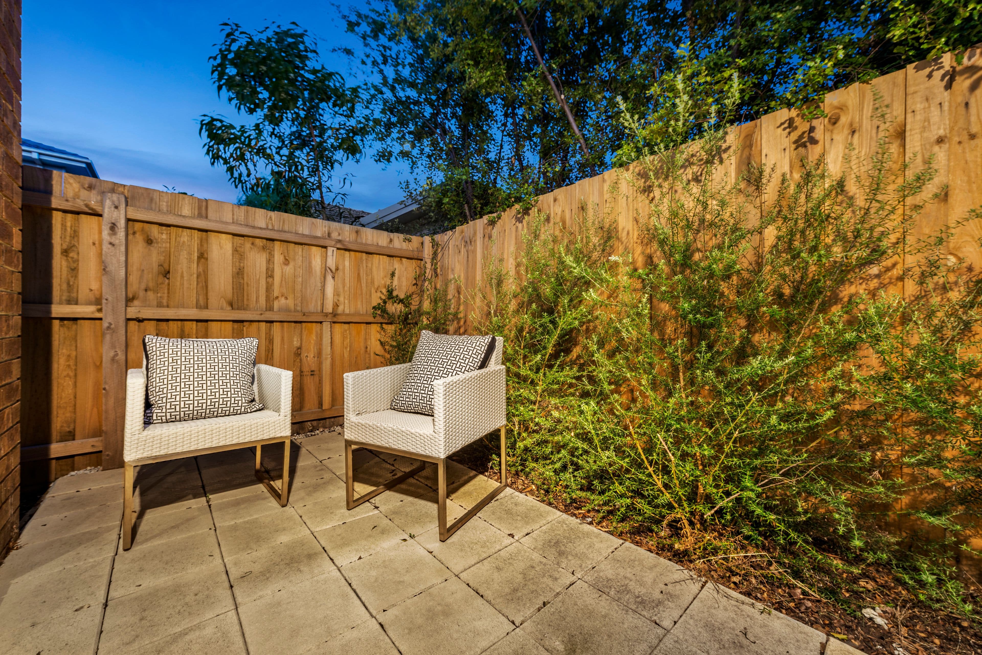 28 Dalveen Road, Ivanhoe VIC 3079, Ivanhoe - Thumbnail 7