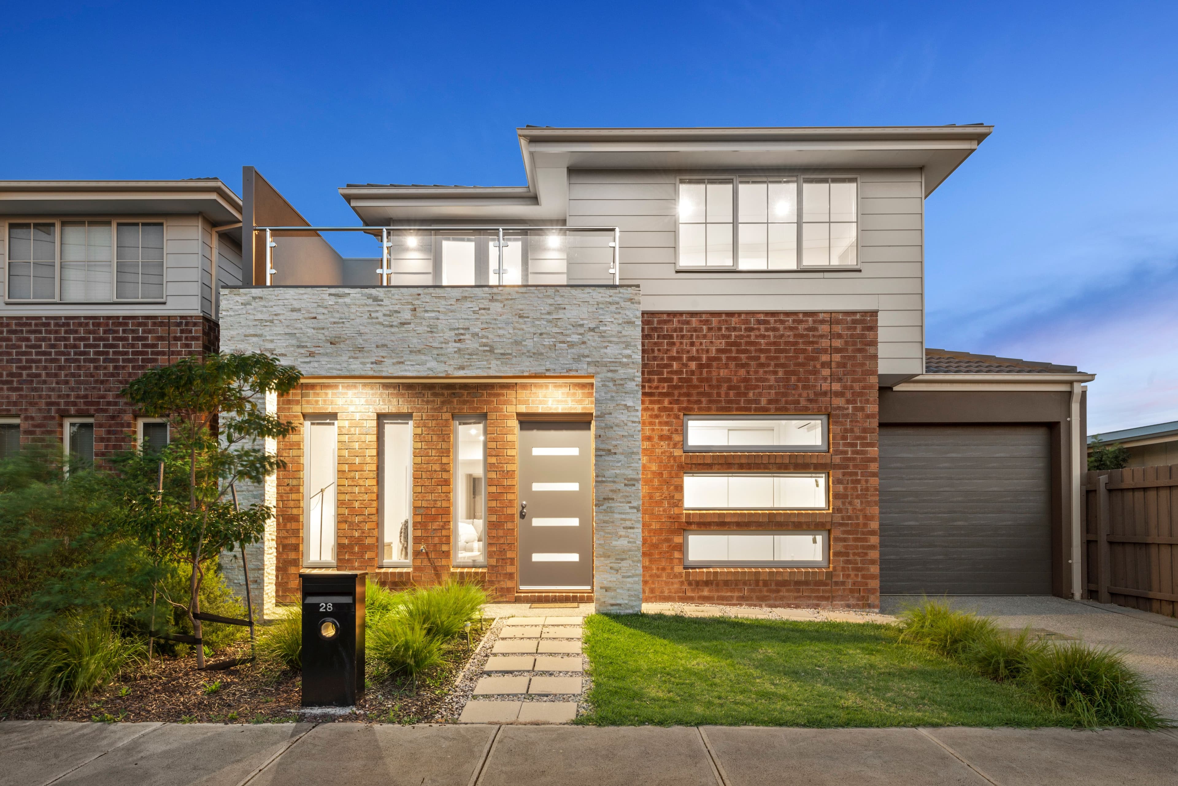28 Dalveen Road, Ivanhoe VIC 3079, Ivanhoe - Thumbnail 8