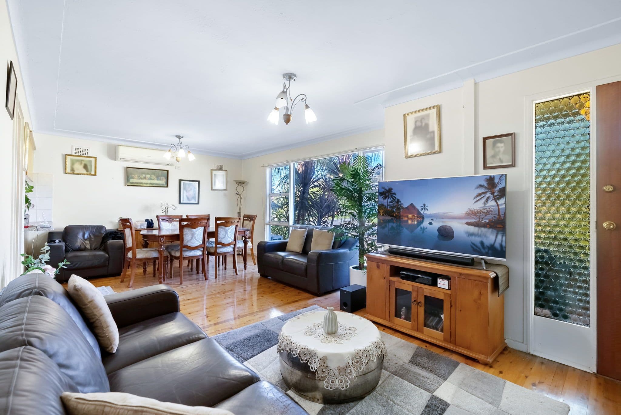 7 Govett Street, Mount Pritchard NSW 2170, Mount Pritchard - Thumbnail 2