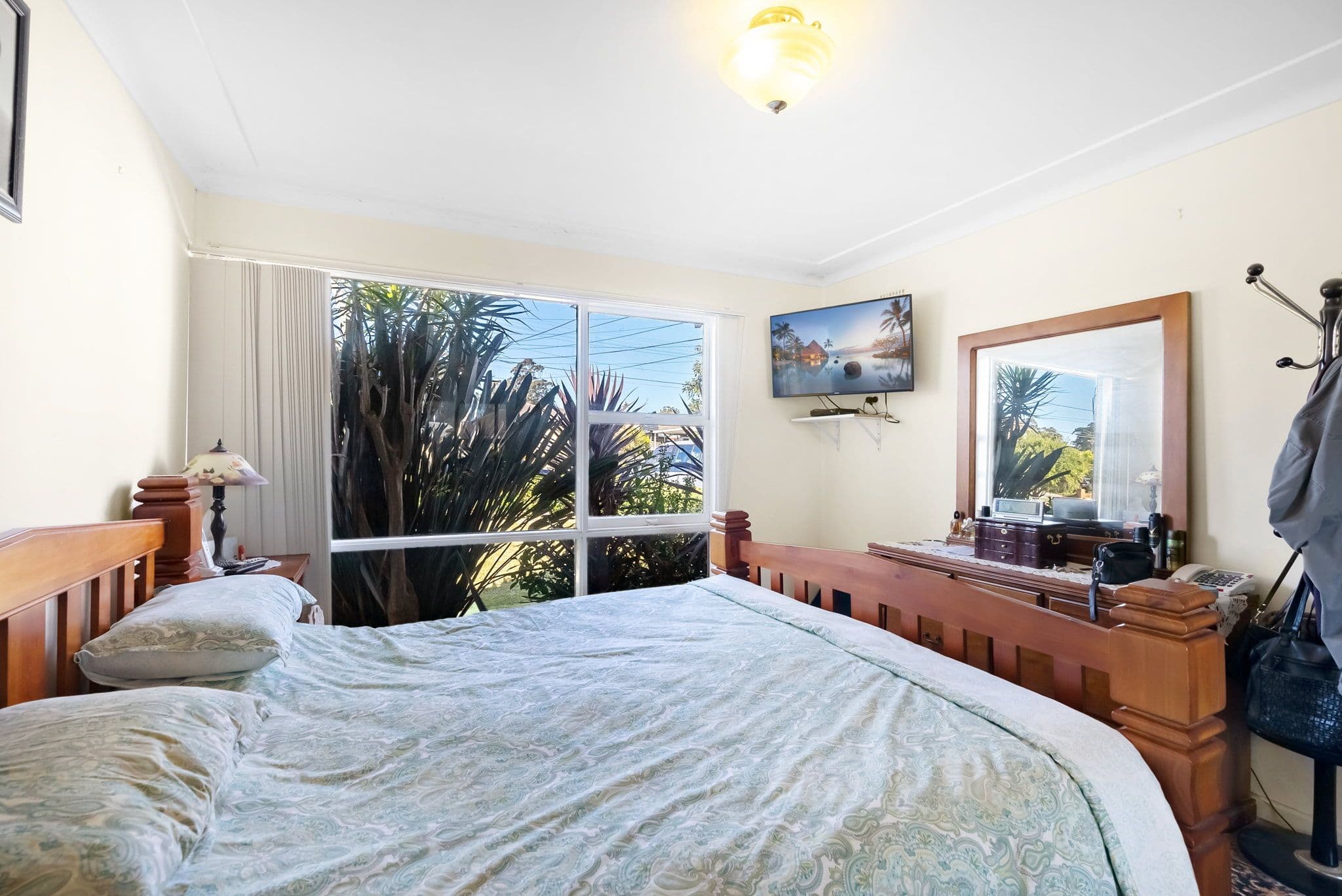 7 Govett Street, Mount Pritchard NSW 2170, Mount Pritchard - Thumbnail 4