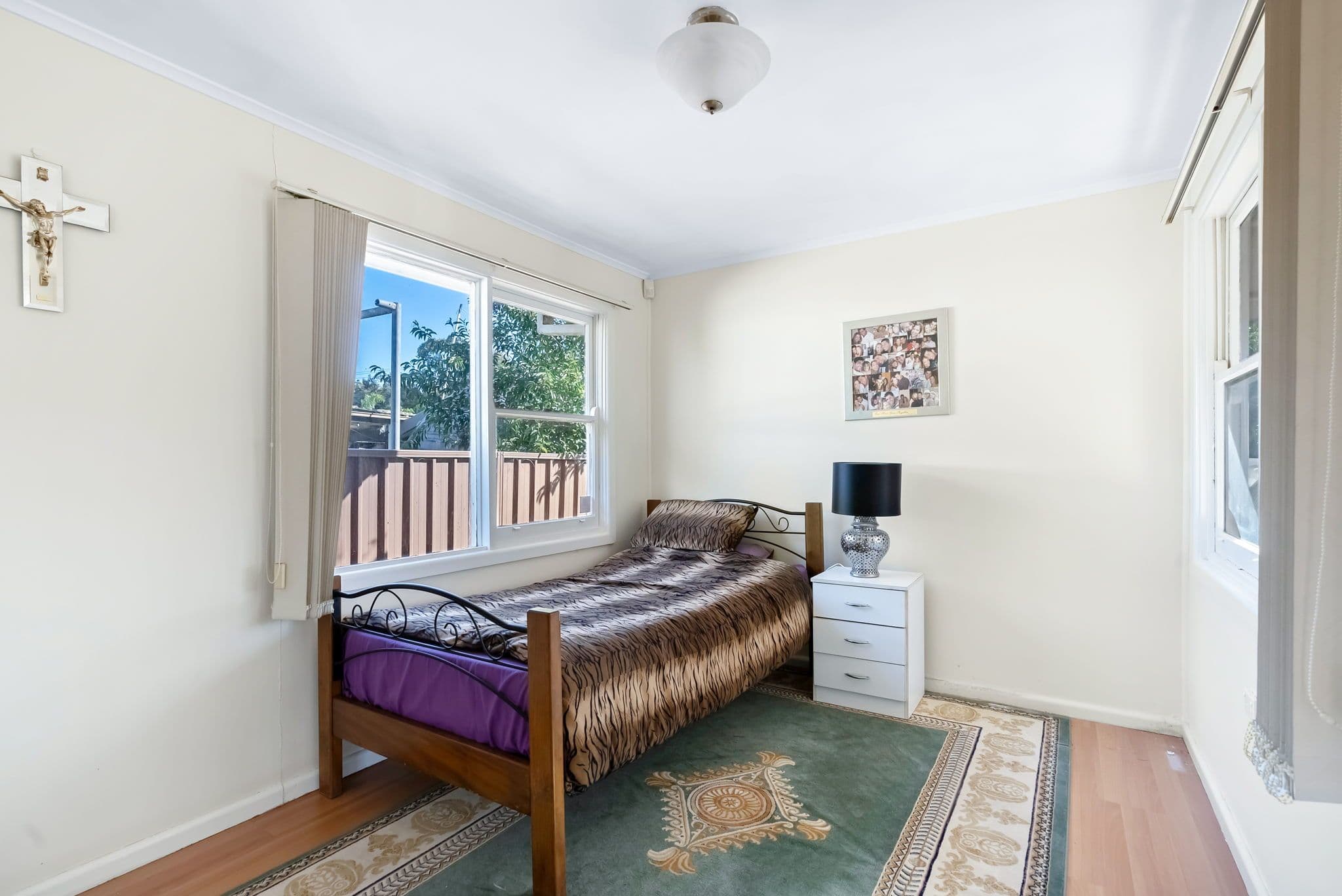 7 Govett Street, Mount Pritchard NSW 2170, Mount Pritchard - Thumbnail 5