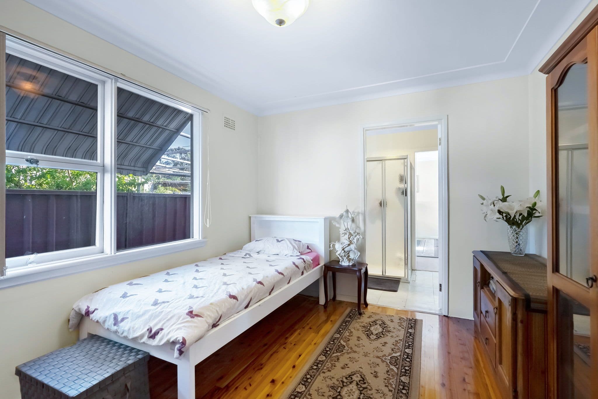 7 Govett Street, Mount Pritchard NSW 2170, Mount Pritchard - Thumbnail 6