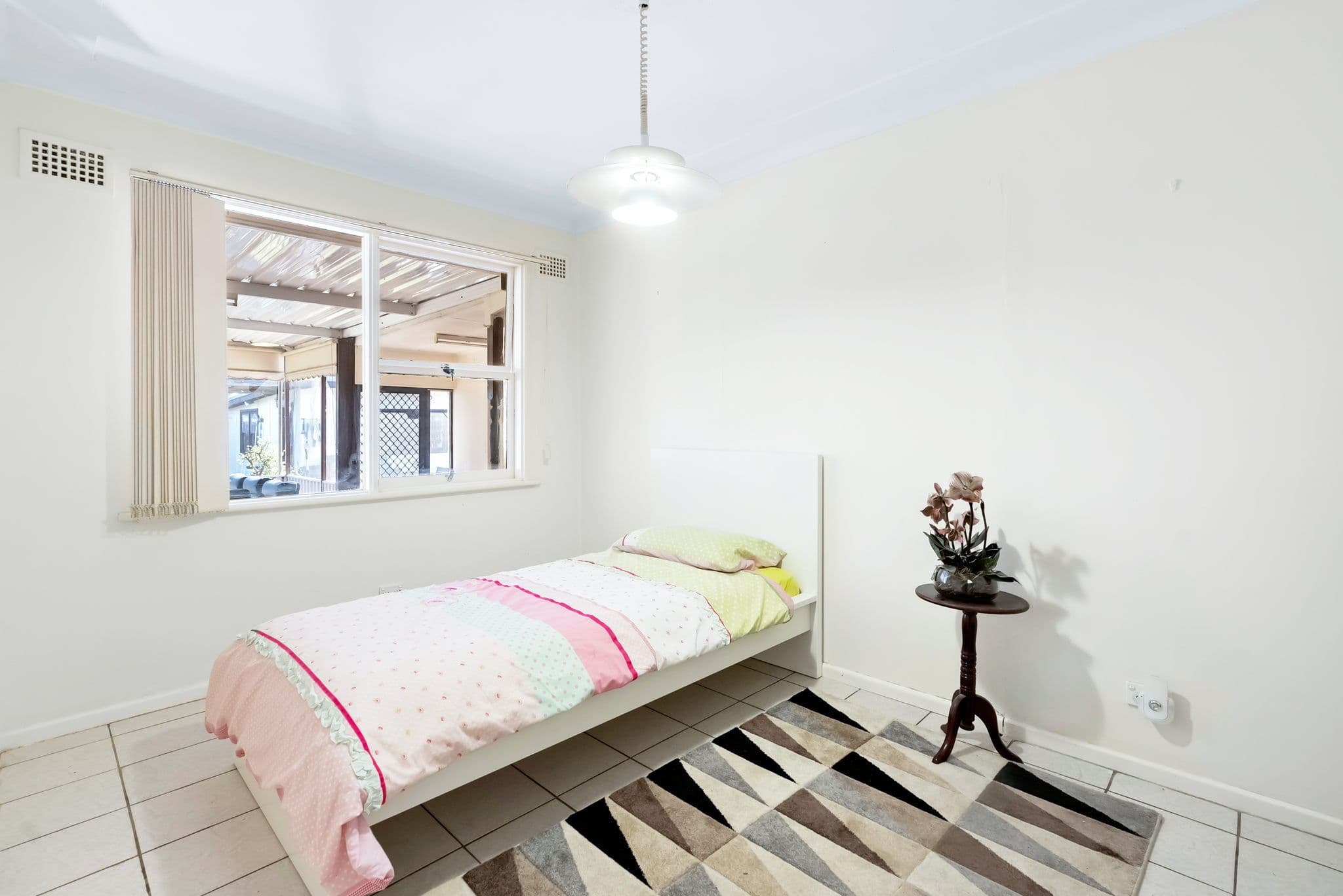 7 Govett Street, Mount Pritchard NSW 2170, Mount Pritchard - Thumbnail 7