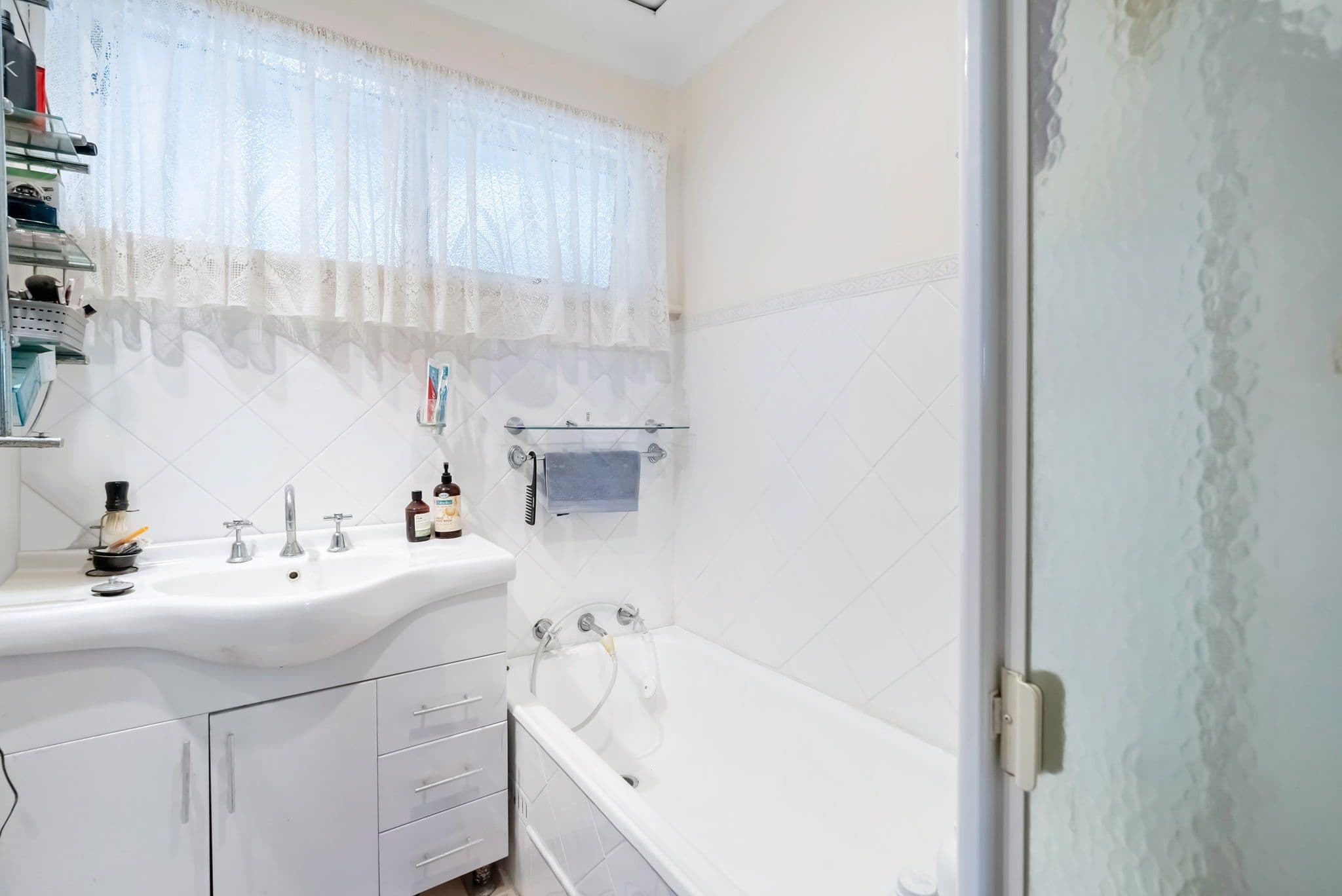 7 Govett Street, Mount Pritchard NSW 2170, Mount Pritchard - Thumbnail 8