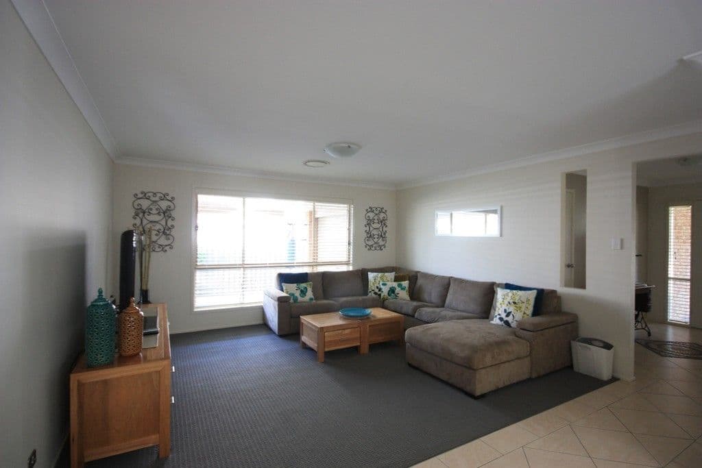 9 Maclean Lane, Camden Park NSW 2570, Camden Park - Thumbnail 2