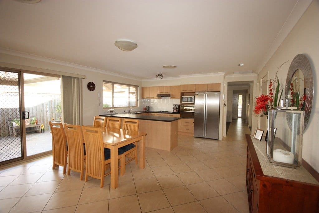 9 Maclean Lane, Camden Park NSW 2570, Camden Park - Thumbnail 3