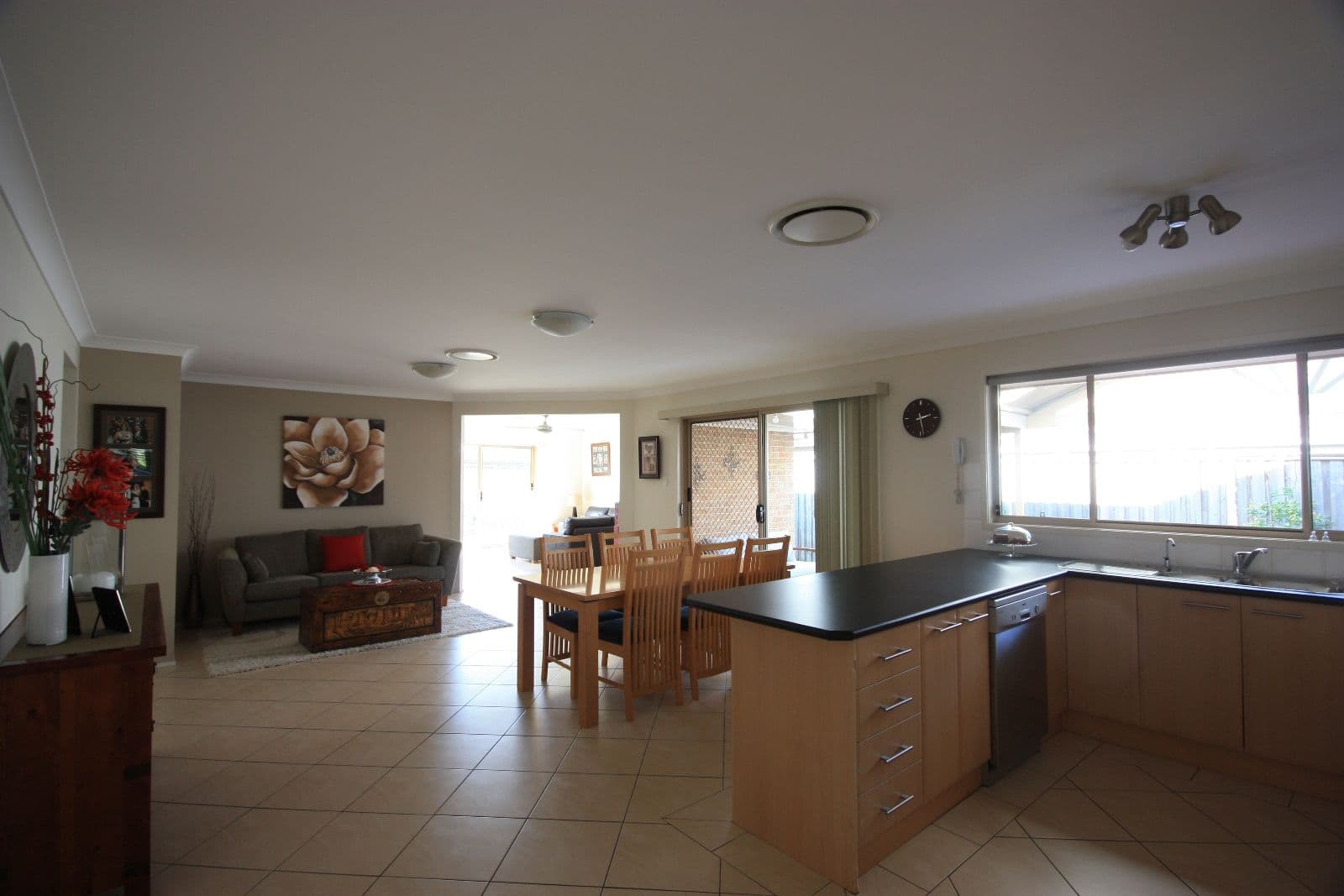 9 Maclean Lane, Camden Park NSW 2570, Camden Park - Thumbnail 4