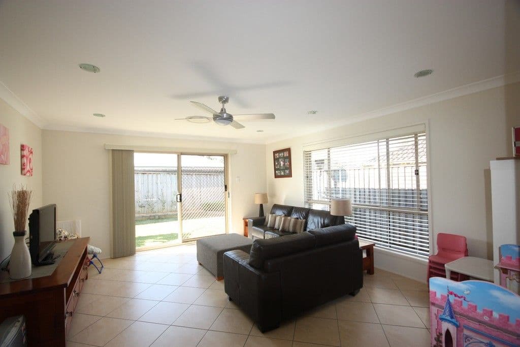 9 Maclean Lane, Camden Park NSW 2570, Camden Park - Thumbnail 5