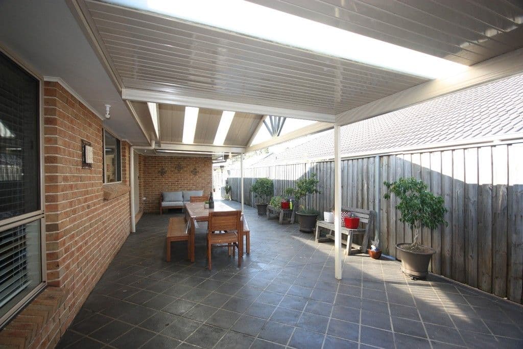 9 Maclean Lane, Camden Park NSW 2570, Camden Park - Thumbnail 6