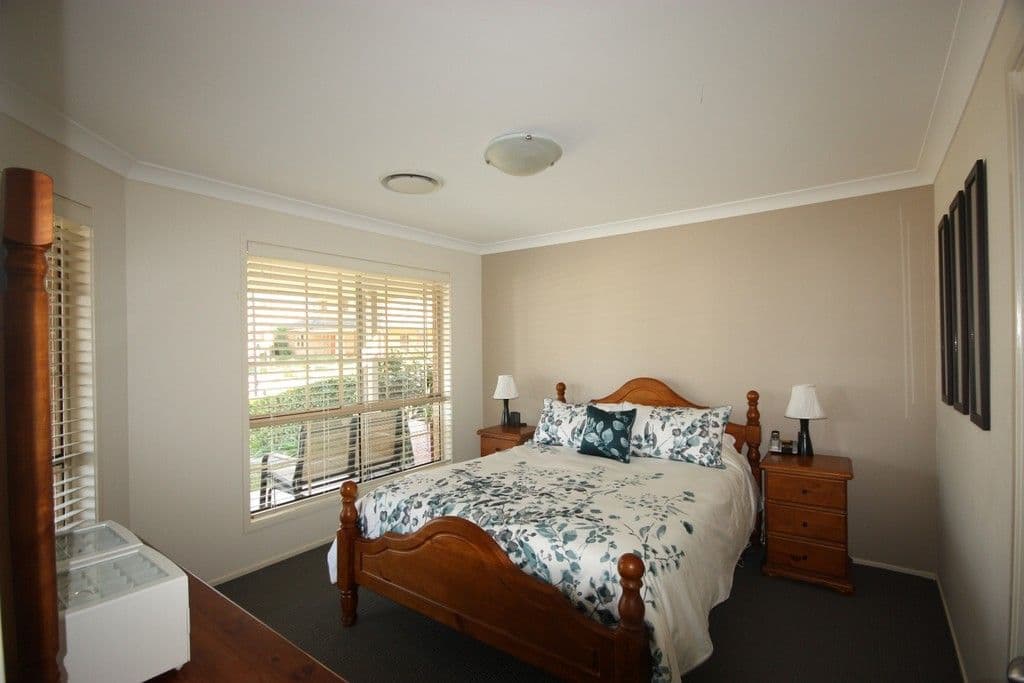 9 Maclean Lane, Camden Park NSW 2570, Camden Park - Thumbnail 7