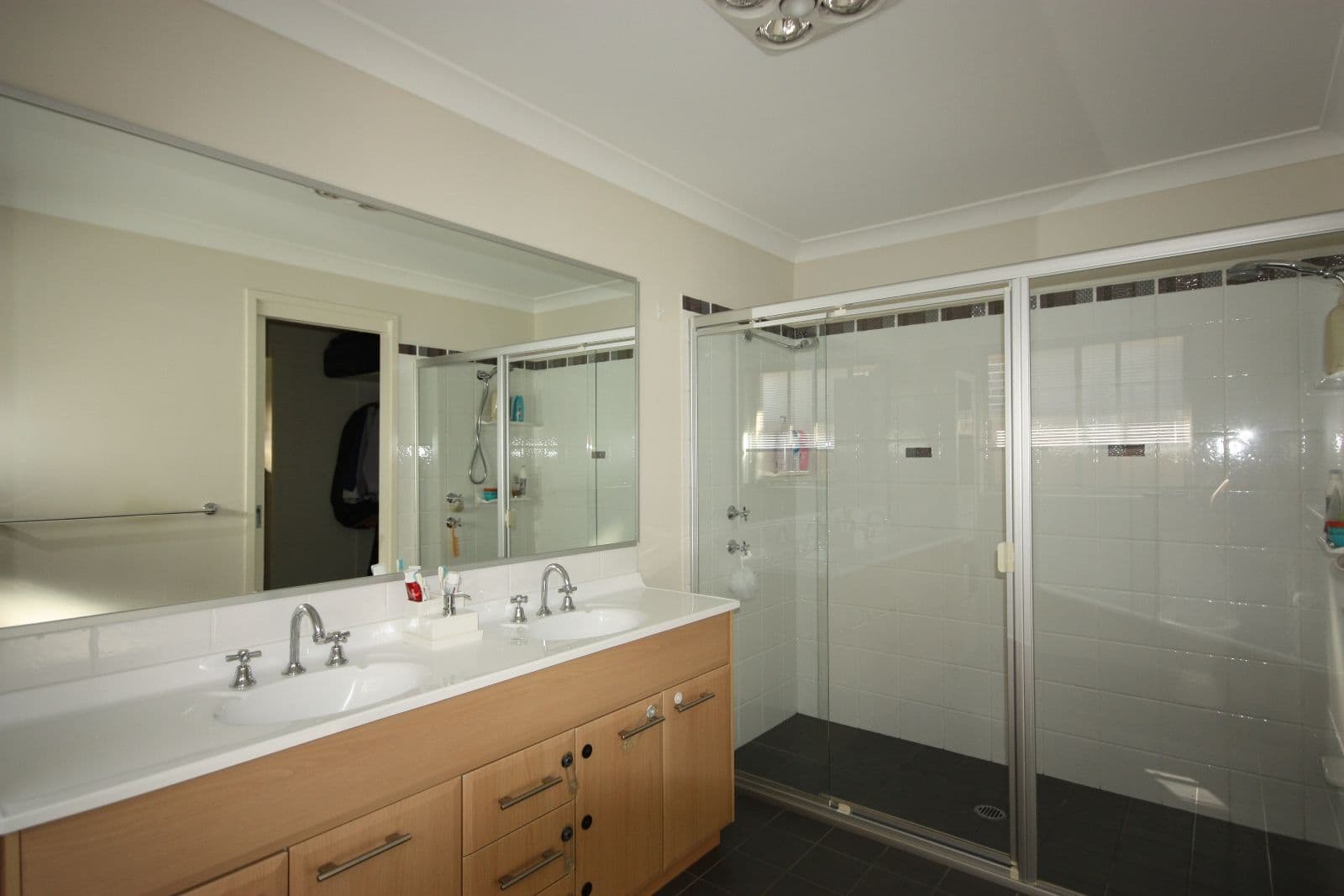 9 Maclean Lane, Camden Park NSW 2570, Camden Park - Thumbnail 8