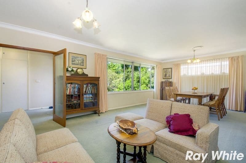 68 Brucedale Drive, Baulkham Hills - Thumbnail 2