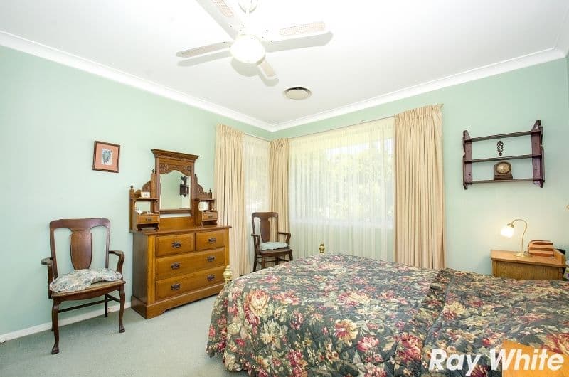 68 Brucedale Drive, Baulkham Hills - Thumbnail 5