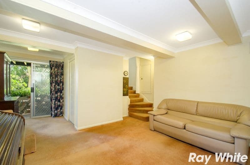 68 Brucedale Drive, Baulkham Hills - Thumbnail 6