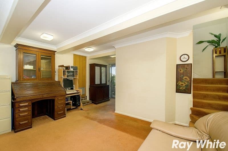 68 Brucedale Drive, Baulkham Hills - Thumbnail 7