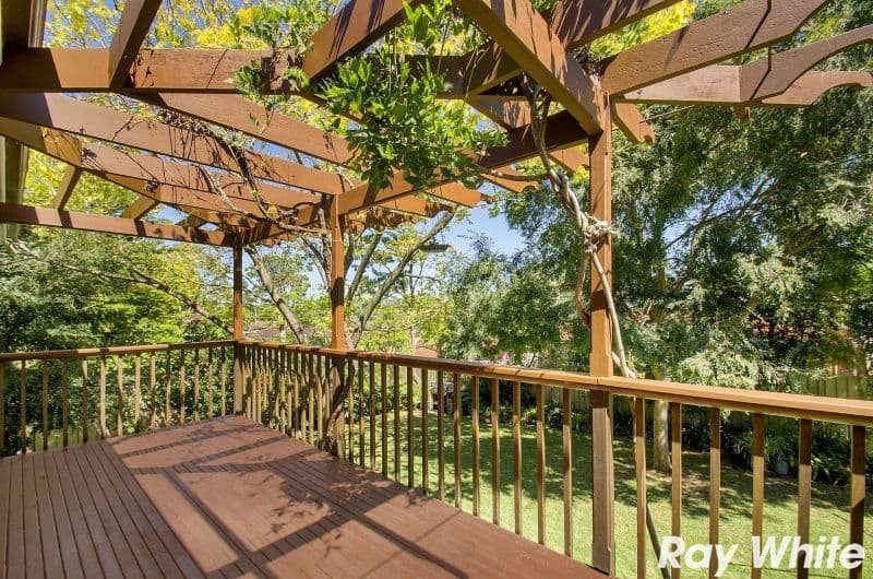 68 Brucedale Drive, Baulkham Hills - Thumbnail 8