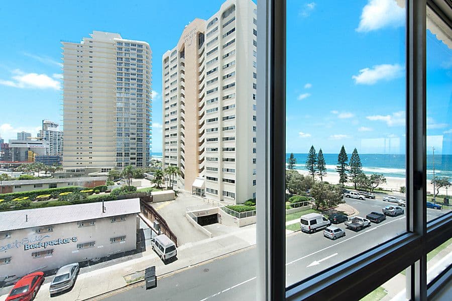 2 Ocean Avenue, Surfers Paradise QLD 4217, Surfers Paradise - Thumbnail 7