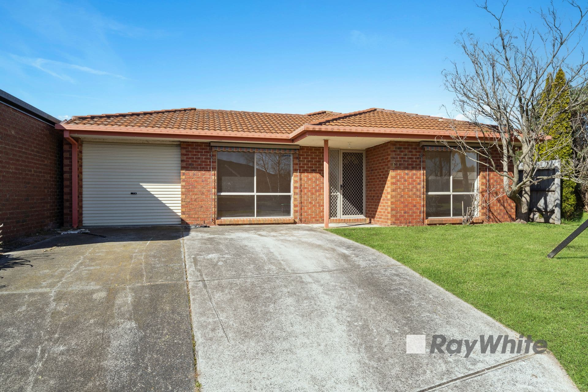 6 William Clarke Wynd, Narre Warren South VIC 3805, Narre Warren South - Image 1