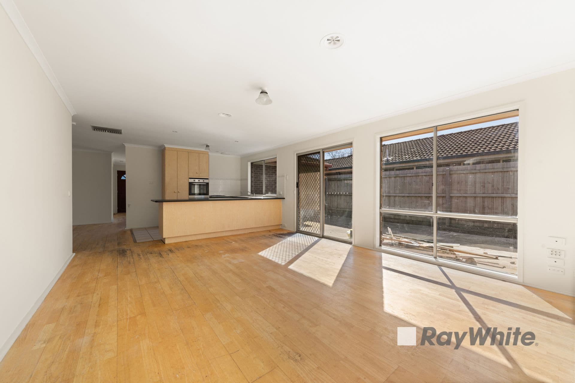 6 William Clarke Wynd, Narre Warren South VIC 3805, Narre Warren South - Thumbnail 3