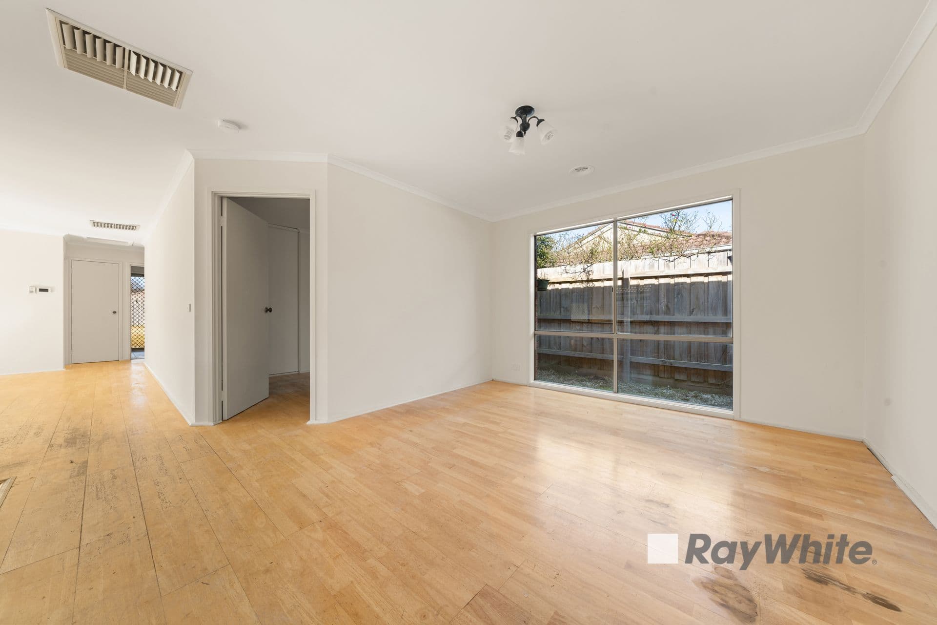 6 William Clarke Wynd, Narre Warren South VIC 3805, Narre Warren South - Thumbnail 6