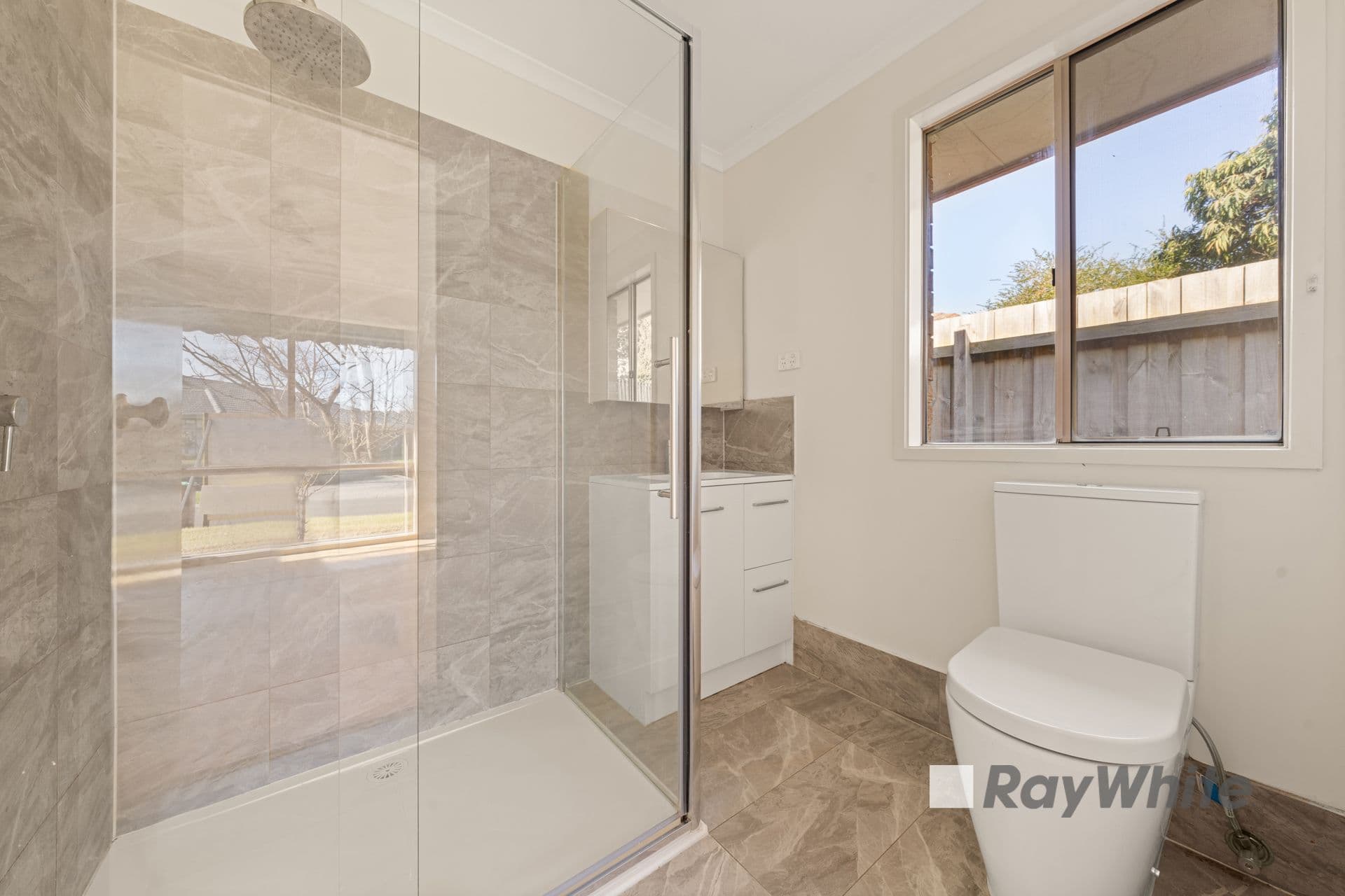 6 William Clarke Wynd, Narre Warren South VIC 3805, Narre Warren South - Thumbnail 8