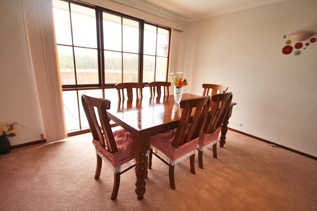 32 Fergusson Street, GLENFIELD NSW 2167, Glenfield - Thumbnail 3
