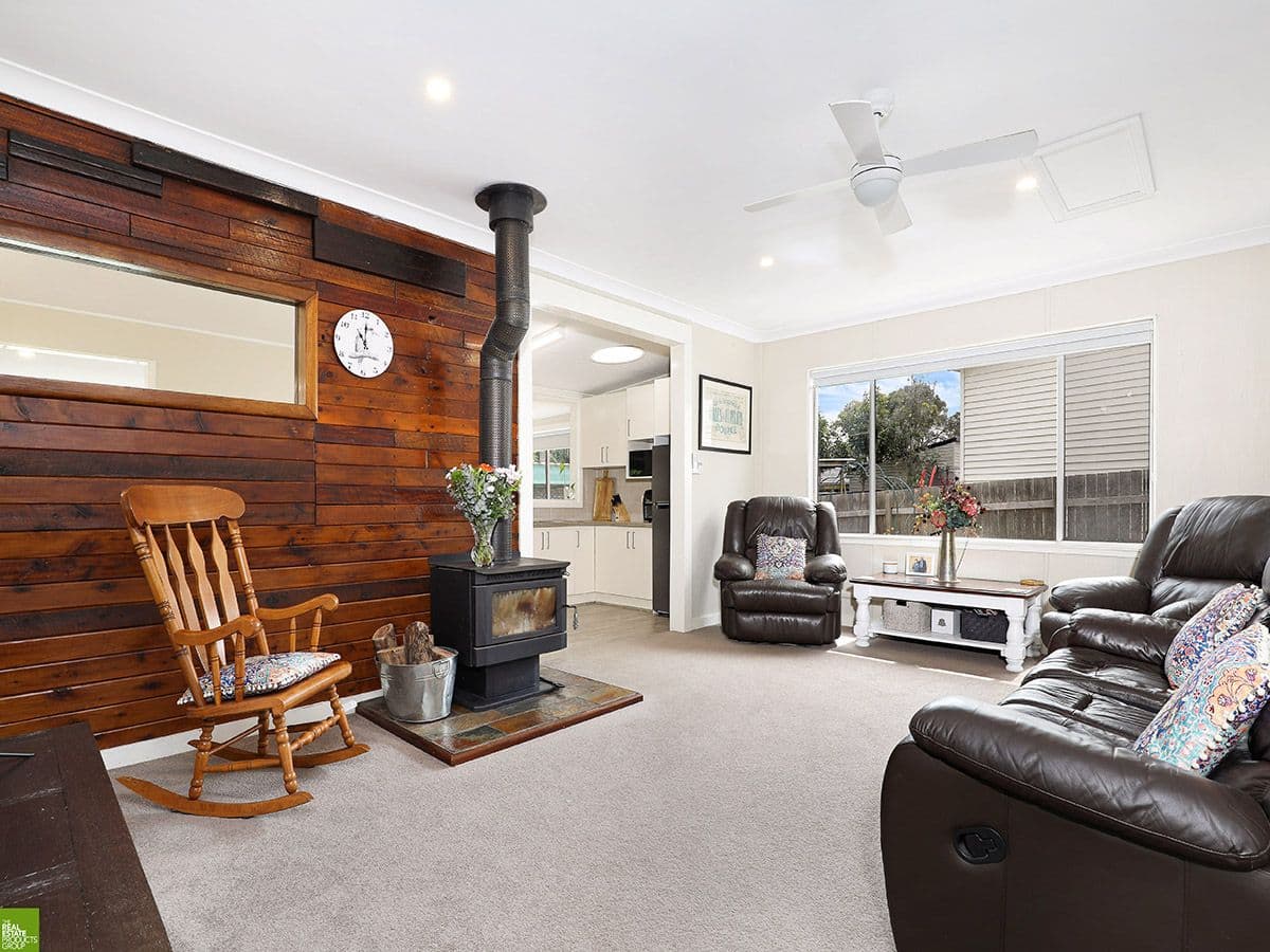 19 Wiley Street, Albion Park NSW 2527, Albion Park - Thumbnail 2