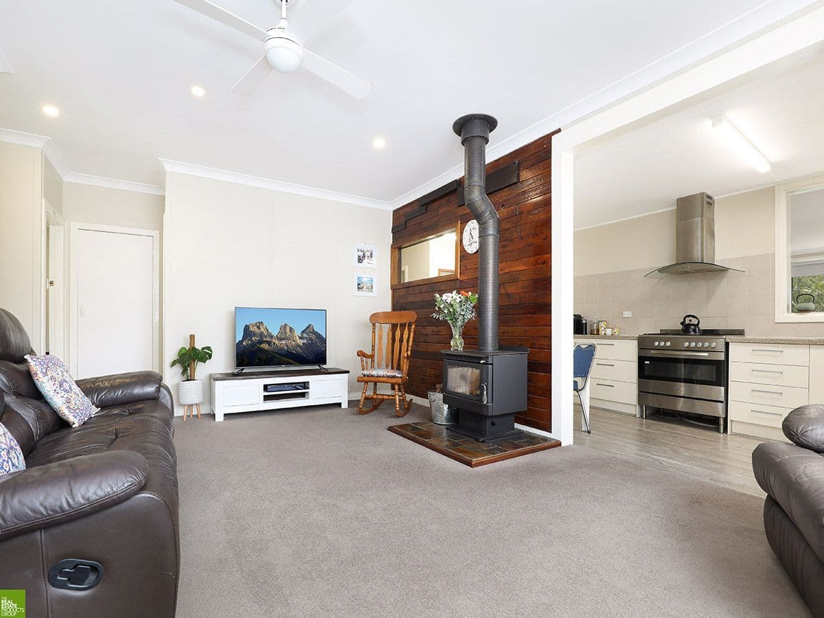 19 Wiley Street, Albion Park NSW 2527, Albion Park - Thumbnail 3