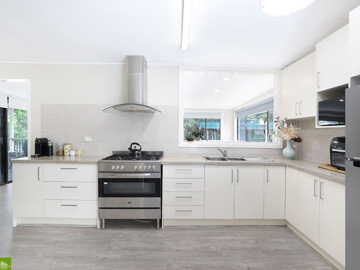 19 Wiley Street, Albion Park NSW 2527, Albion Park - Thumbnail 4